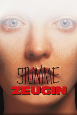 Stumme Zeugin (1995)