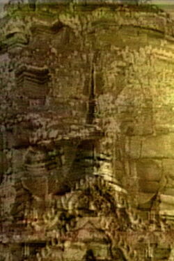 Stupaform (2002)