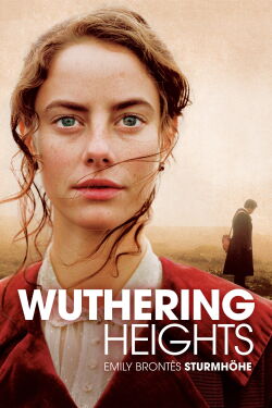 Sturmhöhe (2011)