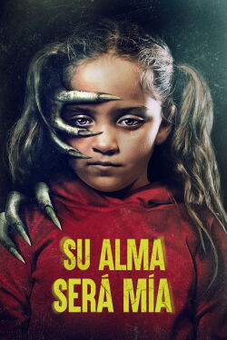 Su Alma Será Mía (2024)
