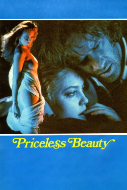 Su cuarto deseo (1988)