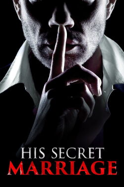 Su matrimonio secreto (2019)