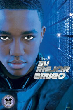 Su mejor amigo (2001)