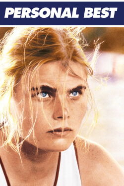 Su mejor esfuerzo (1982)