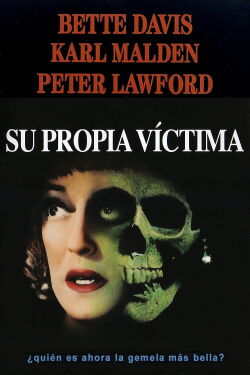 Su propia víctima (1964)