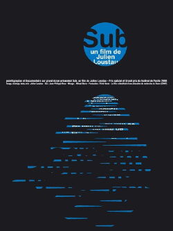 Sub (2008)