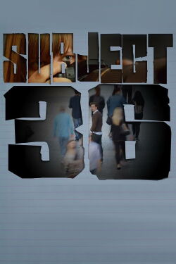 Subject 36 (2019)