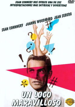 Sublime Locura (1966)
