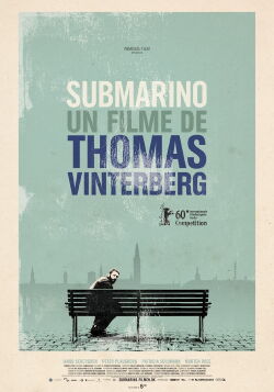 Submarino (2010)