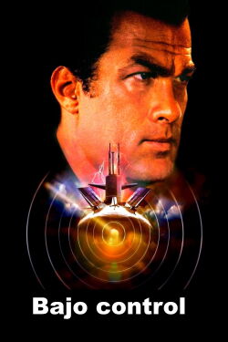 Submerged (2005)