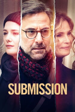 Submission (2018)