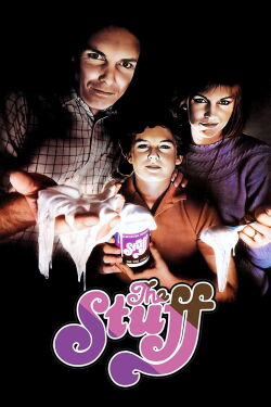 Substance (1985)