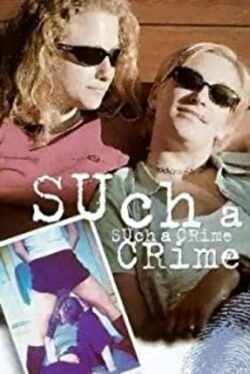Such A Crime (1998)