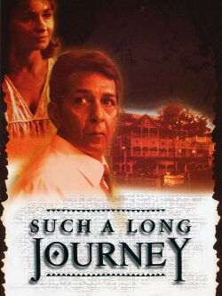 Such a Long Journey (1998)