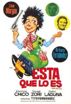 Such As You Are (1977)