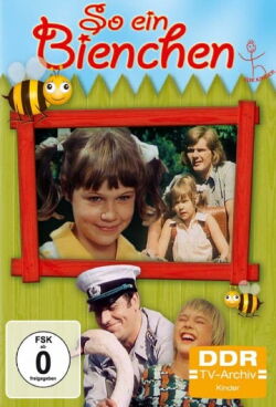 Such Bienchen (1976)