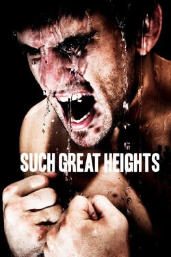 Such Great Heights (2012)