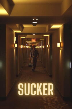 Sucker (2018)