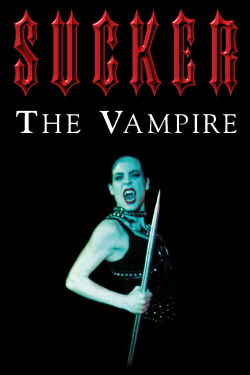 Sucker: The Vampire (1998)