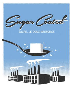 Sucre, le doux mensonge (2015)