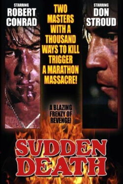 Sudden Death (1977)