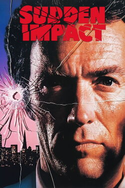 Sudden Impact (1983)