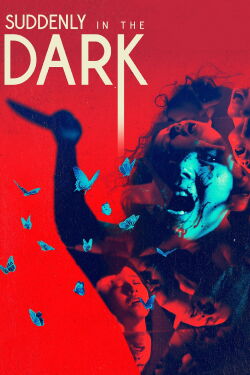 Suddenly in the Dark (1981)
