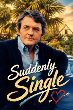 Suddenly Single (1971)
