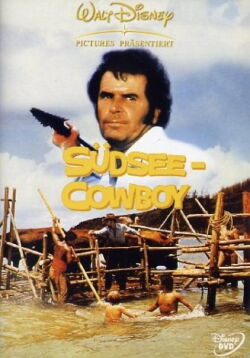 Südsee-Cowboy (1974)