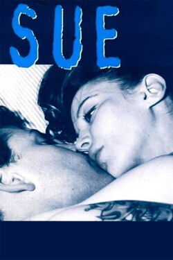 Sue - Eine Frau in New York (1998)