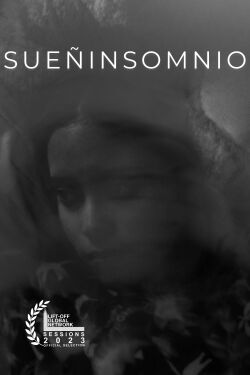Sueñinsomnio (2023)