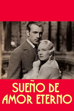 Sueño de amor eterno (1935)