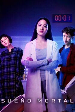 Sueño Mortal (2021)