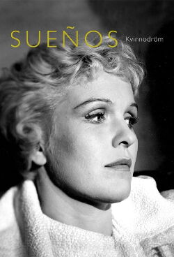 Sueños (1955)