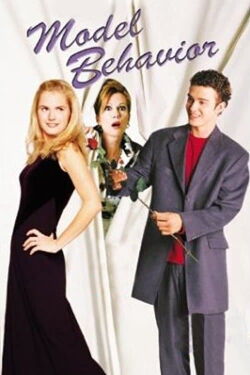 Sueños cambiados (2000)