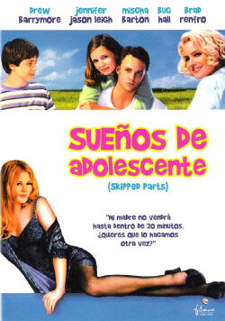 Sueños de adolescente (2000)
