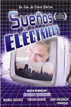 Sueños eléctricos (1984)