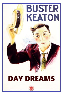 Sueños imposibles (1922)