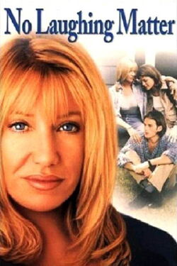 Sueños rotos (1998)