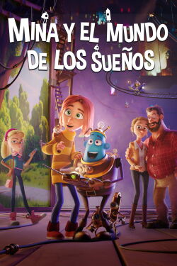 Sueños S.A. (2020)
