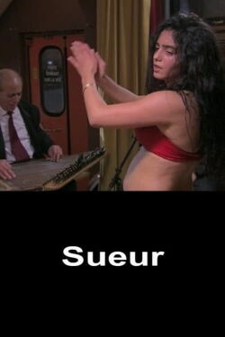 Sueur (2008)