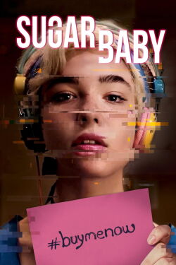Sugar Baby (2018)