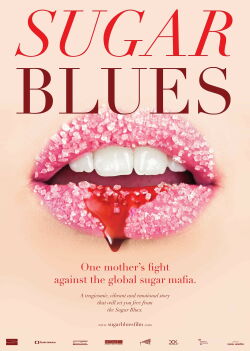 Sugar Blues (2014)