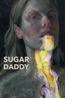 Sugar daddy: En busca de un patrocinador (2021)