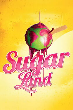 Sugarland (2014)