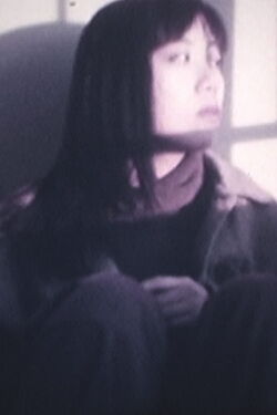 SUICIDE BOX (1997)