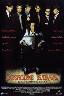 Suicide Kings (1997)