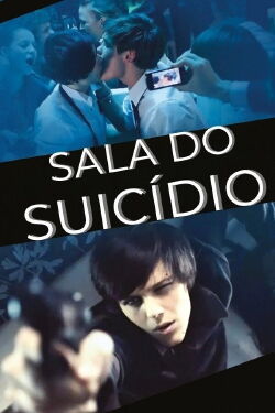 Suicide Room (2011)