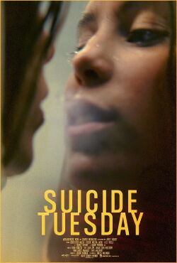 Suicide Tuesday (2026)