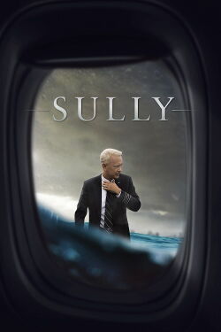 Sully (2016)